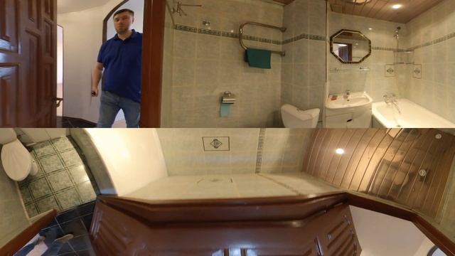 VID 20190530 093238 00 011 смотреть онлайн