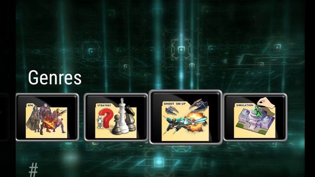 Arc Browser Custom Theme | RetroArch Custom Overlays | Setup Tutorial смотреть онлайн