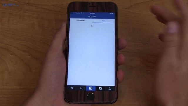 iPhone 6s Plus After 1 Week: Too Fast Fingerprint Sensor? смотреть онлайн