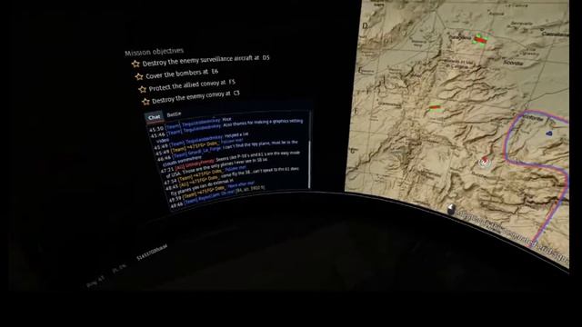 =Dobs= Live Stream смотреть онлайн