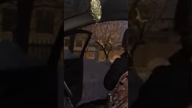 ПЬЯНАЯ МАДАМ смотреть онлайн