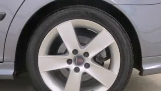 2007 Saab 9-3 Indianapolis IN 46202 смотреть онлайн