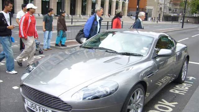 Porsche Hummer bmw mercedes SL audi aston martin nissan смотреть онлайн