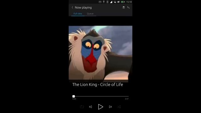 ubports music app swipe changes смотреть онлайн