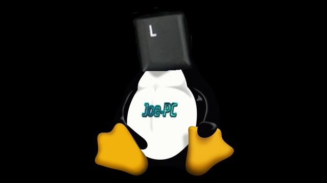 Linux Live: Everything goes Pear shaped Ep 1 смотреть онлайн