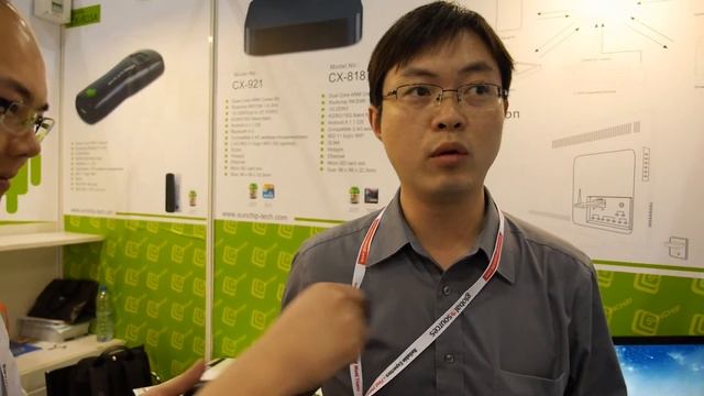 Sunchip Android Smart TV Products смотреть онлайн