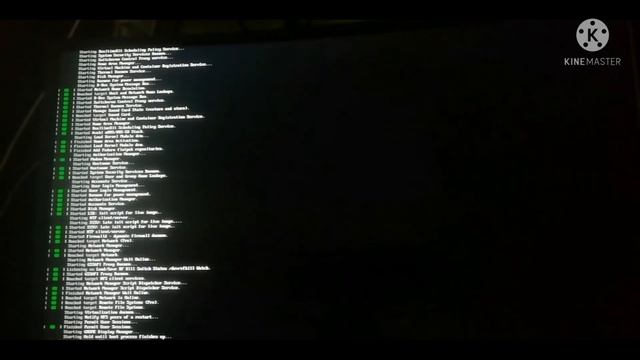 How to install Fedora смотреть онлайн