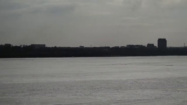 Конференция Ты здесь не случайно 2014