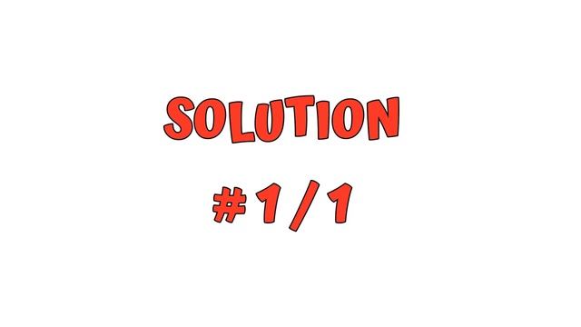 Having trouble with Ubuntu LAMP stack смотреть онлайн