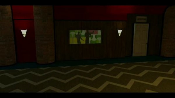 Прохождение смайлинг икс зеро | Smiling X Zero