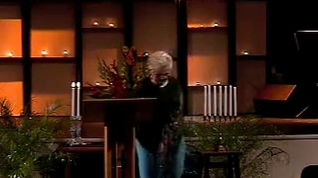 Shema 02 Saturday PT01 смотреть онлайн