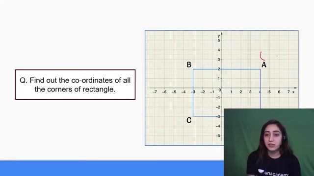 Reflection | L1 | Maths Class 10 ICSE Chapter 12 | | Class 10 ICSE | Harneet Kaur | Unacademy смотреть онлайн