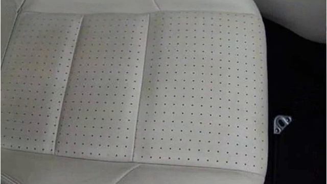 2006 Land Rover Range Rover Sport Used Cars Houston TX смотреть онлайн