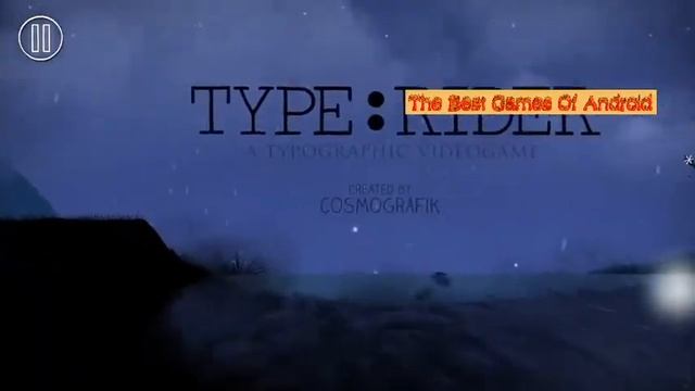 Top 17 Offline Games For Android & iOS! Dark Atmospheric смотреть онлайн
