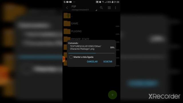 Naruto MOD Storm 4 para Android facil de instalar sem erros . смотреть онлайн