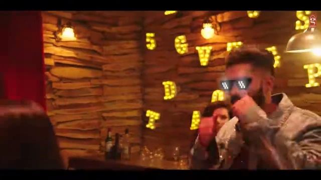 Shagdi (Official Song) By Parmish Verma
