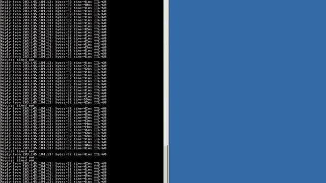 Ping Destination 19-nov-2011 смотреть онлайн