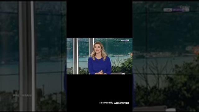 Bedava maç nasıl izlenir смотреть онлайн