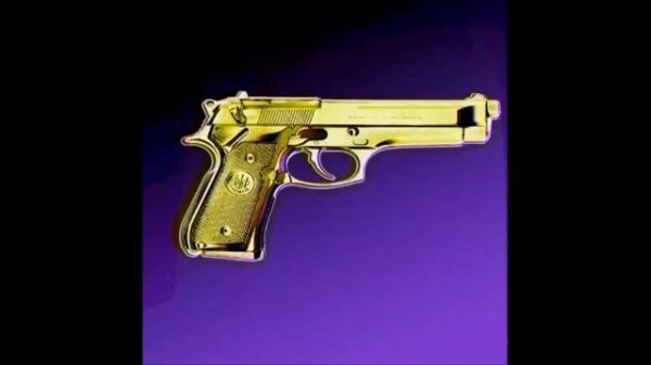 08. Windows彡96 - Rituals