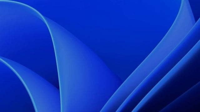 Windows 11 Startup смотреть онлайн