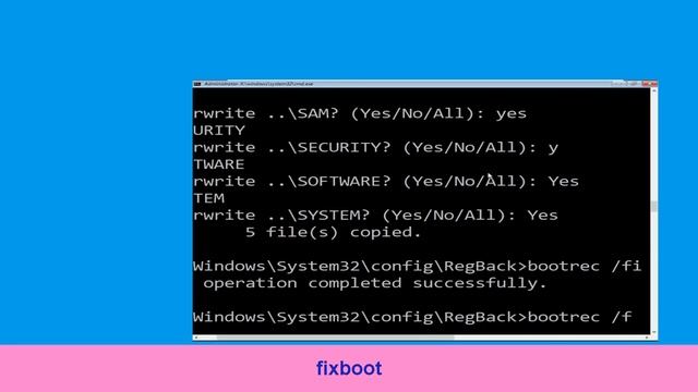 How to Fix PDC_WATCHDOG_TIMEOUT Blue Screen Error Windows 11 смотреть онлайн