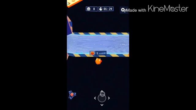 ТОП 5 ЛУЧШИХ ИГР НОВИНОК НА ANDROID iOS #105# смотреть онлайн