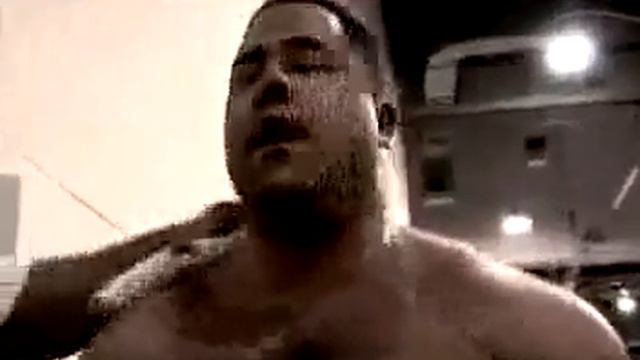 9.mp4 смотреть онлайн