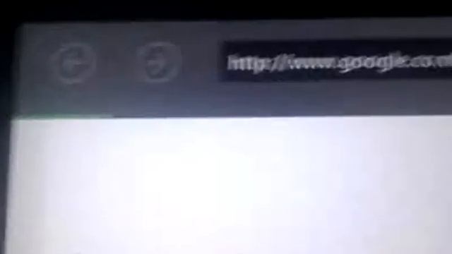 New Xbox Dashboard and Browser 2012 смотреть онлайн