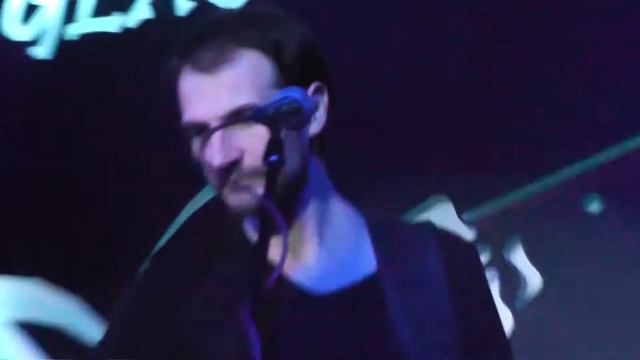 Chic - Le Freak cover by Stone Cold Cover Band смотреть онлайн