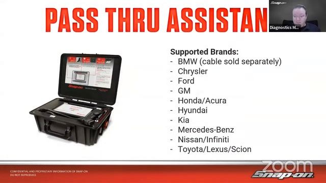 Tuesday Diagnostics Livestream - After The Repair: Reflashing смотреть онлайн
