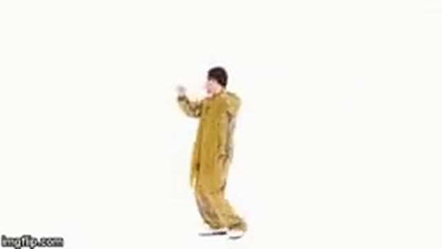 Apple pan смотреть онлайн