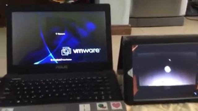 Windows 7 VS Windows Vista смотреть онлайн