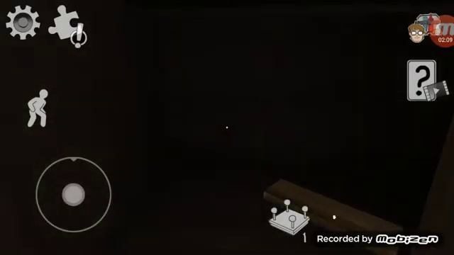 ice scream 6 смотреть онлайн