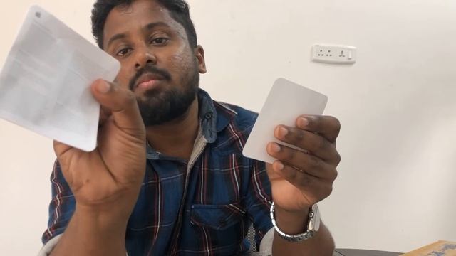 Apple AirPods Unboxing Video | Apple AirPods Experience | Product Review | Veggy Vijay смотреть онлайн