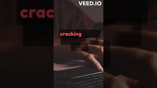 Top 20 Kali Linux Tools Essential Tools for Penetration Testing and Ethical Hacking смотреть онлайн