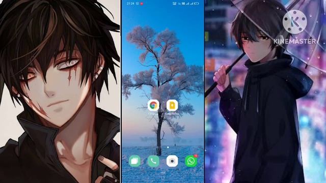 How To Overclock Android Without Root | Increase Fps and Fix Lags | 100% working 🔥 смотреть онлайн