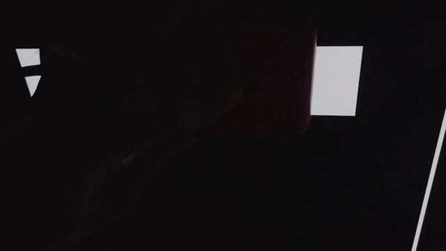 Sony A90J Gaming Input Lag Test With And Without Game Mode Enabled! Is The A90J good for PS5? смотреть онлайн