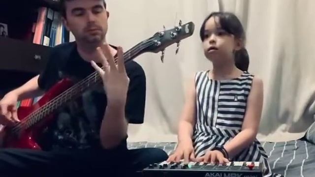 What's The Use - Mac Miller (cover) смотреть онлайн