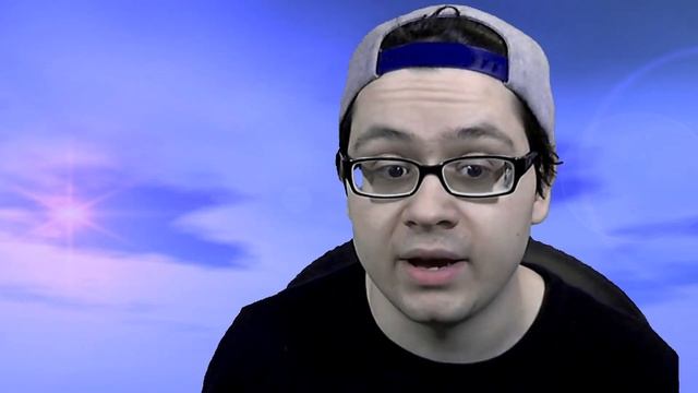 UPDATE || NO VIDEOS FOR TWO WEEKS || MOVING TO TWITCH TEMPORARILY смотреть онлайн