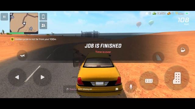 Estoy pelona y me enfrento a guarros por la ciudad - Epico Juego | Vice Online Android Gameplay смотреть онлайн
