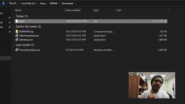 Download Azure VM and Optimize VHD File! смотреть онлайн