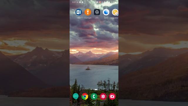 Testing cursed wallpaper смотреть онлайн
