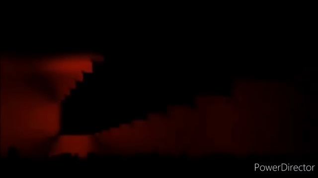 Techno Mix - SET 185 (Emin O.)