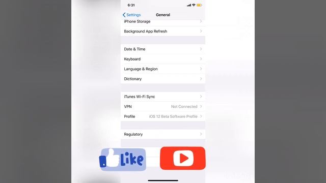 How to install apple beta on your iPhone смотреть онлайн