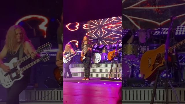 Tesla: Love Song смотреть онлайн