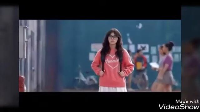 (EDITED)-perfect stranger-bully смотреть онлайн