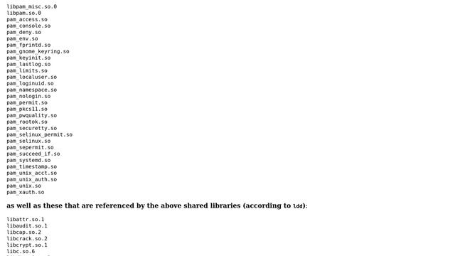 What does "Cannot make/remove an entry for the specified session" mean? (2 Solutions!!) смотреть онлайн