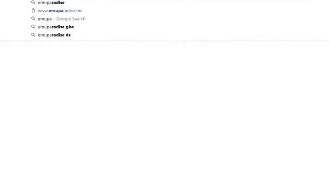 How To Download BGB(Gameboy) Emulator on windows 10 смотреть онлайн