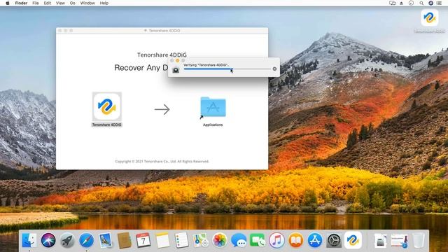 [Emptied Trash Recovery] The Best Way to Recover Deleted Files from Emptied Trash Mac -2022 Updated смотреть онлайн