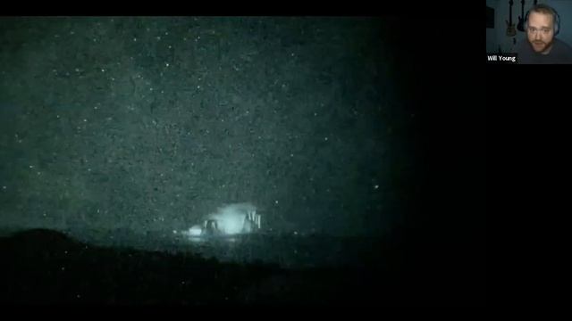 AAS June 2020 featuring Will Young "Deep Sky Dude" Sharing Astronomy смотреть онлайн